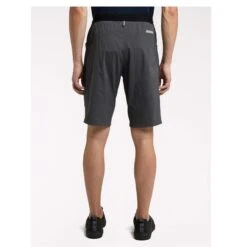 Haglöfs L.I.M FUSE SHORTS Herren - Shorts -Globetrotter Verkäufe 5638030448 d lim fuse shorts hagloefs 24