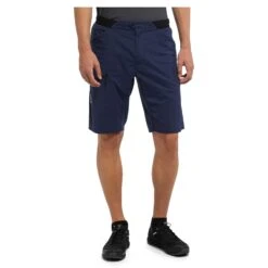Haglöfs L.I.M FUSE SHORTS Herren - Shorts -Globetrotter Verkäufe 5638030455 c lim fuse shorts hagloefs 24