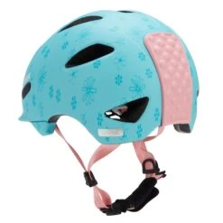 Uvex OYO STYLE Kinder - Fahrradhelm -Globetrotter Verkäufe 5638030559 c oyo style uvex 24