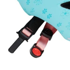 Uvex OYO STYLE Kinder - Fahrradhelm -Globetrotter Verkäufe 5638030559 d oyo style uvex 24