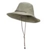 Barts HEIRCONE HAT Herren - Sonnenhut