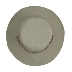 Barts HEIRCONE HAT Herren - Sonnenhut -Globetrotter Verkäufe 5638030729 c heircone hat barts 24