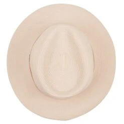 Barts CARNATIONS HAT Unisex - Sonnenhut -Globetrotter Verkäufe 5638030731 c carnations hat barts 24