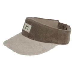 Barts BEGONIA VISOR Damen - Sonnenhut