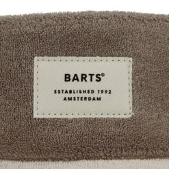 Barts BEGONIA VISOR Damen - Sonnenhut -Globetrotter Verkäufe 5638030733 c begonia visor barts 24