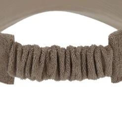 Barts BEGONIA VISOR Damen - Sonnenhut -Globetrotter Verkäufe 5638030733 d begonia visor barts 24