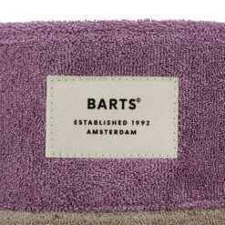 Barts BEGONIA VISOR Damen - Sonnenhut -Globetrotter Verkäufe 5638030734 c begonia visor barts 24