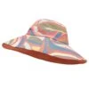 Barts HAMUTAN HAT Damen - Sonnenhut