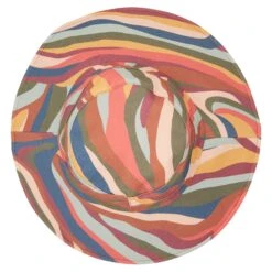 Barts HAMUTAN HAT Damen - Sonnenhut -Globetrotter Verkäufe 5638030737 c hamutan hat barts 24