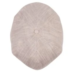 Barts JAMAICA CAP Unisex - Mütze -Globetrotter Verkäufe 5638030738 c jamaica cap barts 24