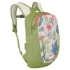 Osprey DAYLITE Kinder - Kinderrucksack