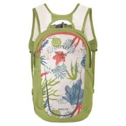 Osprey DAYLITE Kinder - Kinderrucksack -Globetrotter Verkäufe 5638030987 c daylite osprey 24