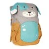 Deuter KIKKI Kinder - Kinderrucksack