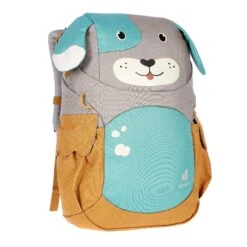Deuter KIKKI Kinder - Kinderrucksack