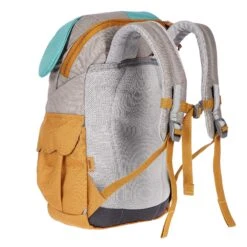 Deuter KIKKI Kinder - Kinderrucksack -Globetrotter Verkäufe 5638031084 d kikki deuter 24