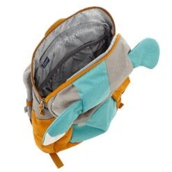 Deuter KIKKI Kinder - Kinderrucksack -Globetrotter Verkäufe 5638031084 eolzixg kikki deuter 24