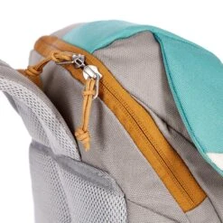 Deuter KIKKI Kinder - Kinderrucksack -Globetrotter Verkäufe 5638031084 h kikki deuter 24