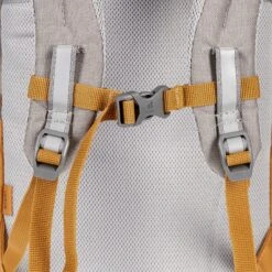 Deuter KIKKI Kinder - Kinderrucksack -Globetrotter Verkäufe 5638031084 i kikki deuter 24