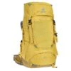 Deuter FOX 30 Kinder - Kinderrucksack