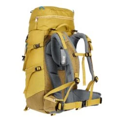 Deuter FOX 30 Kinder - Kinderrucksack -Globetrotter Verkäufe 5638031113 d fox 30 deuter 24