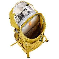 Deuter FOX 30 Kinder - Kinderrucksack -Globetrotter Verkäufe 5638031113 eolzjqf fox 30 deuter 24