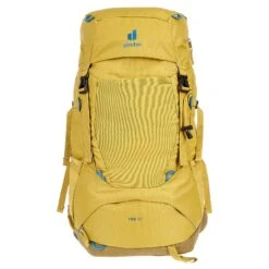 Deuter FOX 30 Kinder - Kinderrucksack -Globetrotter Verkäufe 5638031113 f fox 30 deuter 24