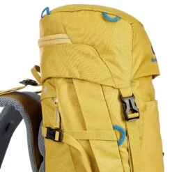 Deuter FOX 30 Kinder - Kinderrucksack -Globetrotter Verkäufe 5638031113 g fox 30 deuter 24