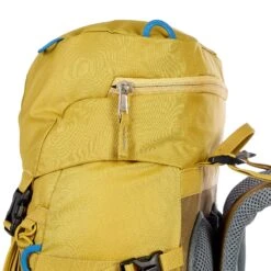 Deuter FOX 30 Kinder - Kinderrucksack -Globetrotter Verkäufe 5638031113 k fox 30 deuter 24