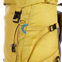 Deuter FOX 30 Kinder - Kinderrucksack -Globetrotter Verkäufe 5638031113 l fox 30 deuter 24