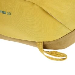 Deuter FOX 30 Kinder - Kinderrucksack -Globetrotter Verkäufe 5638031113 m fox 30 deuter 24