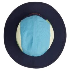 Cotopaxi TECH BUCKET HAT U Unisex - Sonnenhut -Globetrotter Verkäufe 5638031198 b tech bucket hat u cotopaxi 24