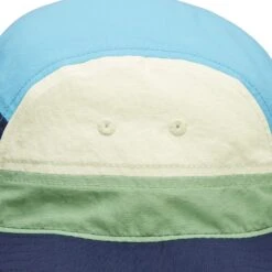 Cotopaxi TECH BUCKET HAT U Unisex - Sonnenhut -Globetrotter Verkäufe 5638031198 d tech bucket hat u cotopaxi 24