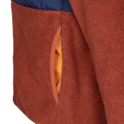 Cotopaxi TRICO HYBRID JACKET M Herren - Fleecejacke -Globetrotter Verkäufe 5638031205 c trico hybrid jacket m cotopaxi 24