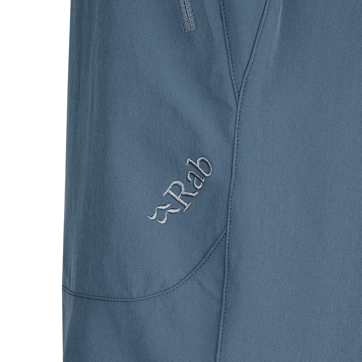 Rab TORQUE MOUNTAIN SHORTS WMNS Damen - Shorts 6 Rab TORQUE MOUNTAIN SHORTS WMNS Damen - Shorts – Bild 6