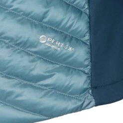 Rab CIRRUS FLEX 2.0 HOODY W Damen - Isolationsjacke -Globetrotter Verkäufe 5638031220 d cirrus flex 20 hoody w rab 24