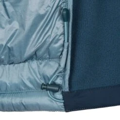 Rab CIRRUS FLEX 2.0 HOODY W Damen - Isolationsjacke -Globetrotter Verkäufe 5638031220 f cirrus flex 20 hoody w rab 24