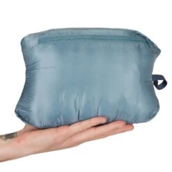 Rab CIRRUS FLEX 2.0 HOODY W Damen - Isolationsjacke -Globetrotter Verkäufe 5638031220 g cirrus flex 20 hoody w rab 24