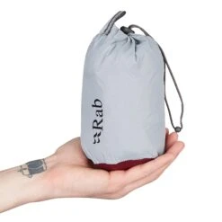 Rab KINETIC 2.0 PANTS WMNS Damen - Hardshellhose -Globetrotter Verkäufe 5638031228 g kinetic 20 pants wmns rab 24