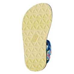 Teva ORIGINAL UNIVERSAL Kinder - Outdoor Sandalen -Globetrotter Verkäufe 5638031618 g original universal teva 24