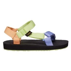 Teva ORIGINAL UNIVERSAL Kinder - Outdoor Sandalen