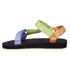 Teva ORIGINAL UNIVERSAL Kinder - Outdoor Sandalen -Globetrotter Verkäufe 5638031635 c original universal teva 24