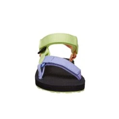 Teva ORIGINAL UNIVERSAL Kinder - Outdoor Sandalen -Globetrotter Verkäufe 5638031635 d original universal teva 24