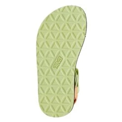 Teva ORIGINAL UNIVERSAL Kinder - Outdoor Sandalen -Globetrotter Verkäufe 5638031635 g original universal teva 24