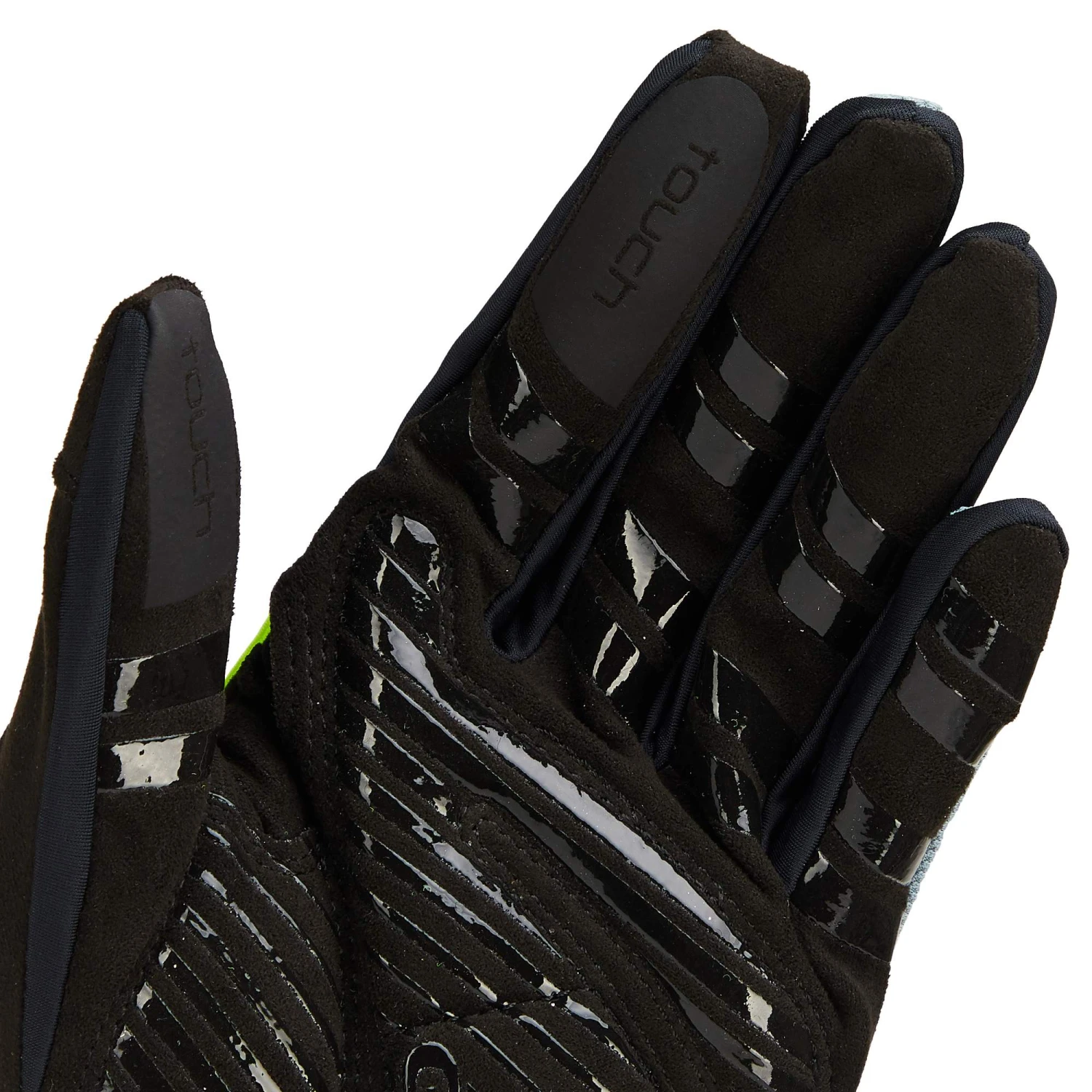 Roeckl Sports MORI 2 Unisex - Fahrradhandschuhe 3 Roeckl Sports MORI 2 Unisex - Fahrradhandschuhe – Bild 3