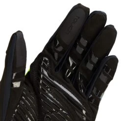 Roeckl Sports MORI 2 Unisex - Fahrradhandschuhe -Globetrotter Verkäufe 5638031836 c mori 2 roeckl sports 24