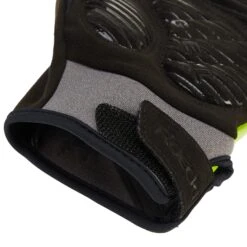 Roeckl Sports MORI 2 Unisex - Fahrradhandschuhe -Globetrotter Verkäufe 5638031836 d mori 2 roeckl sports 24