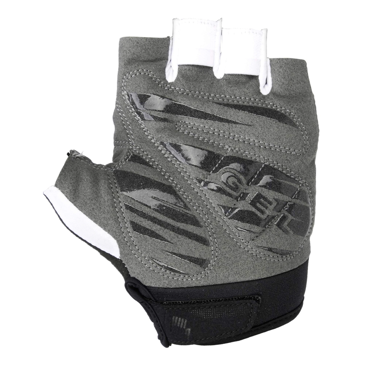 Roeckl Sports ITAMOS 2 Unisex - Fahrradhandschuhe 2 Roeckl Sports ITAMOS 2 Unisex - Fahrradhandschuhe – Bild 2