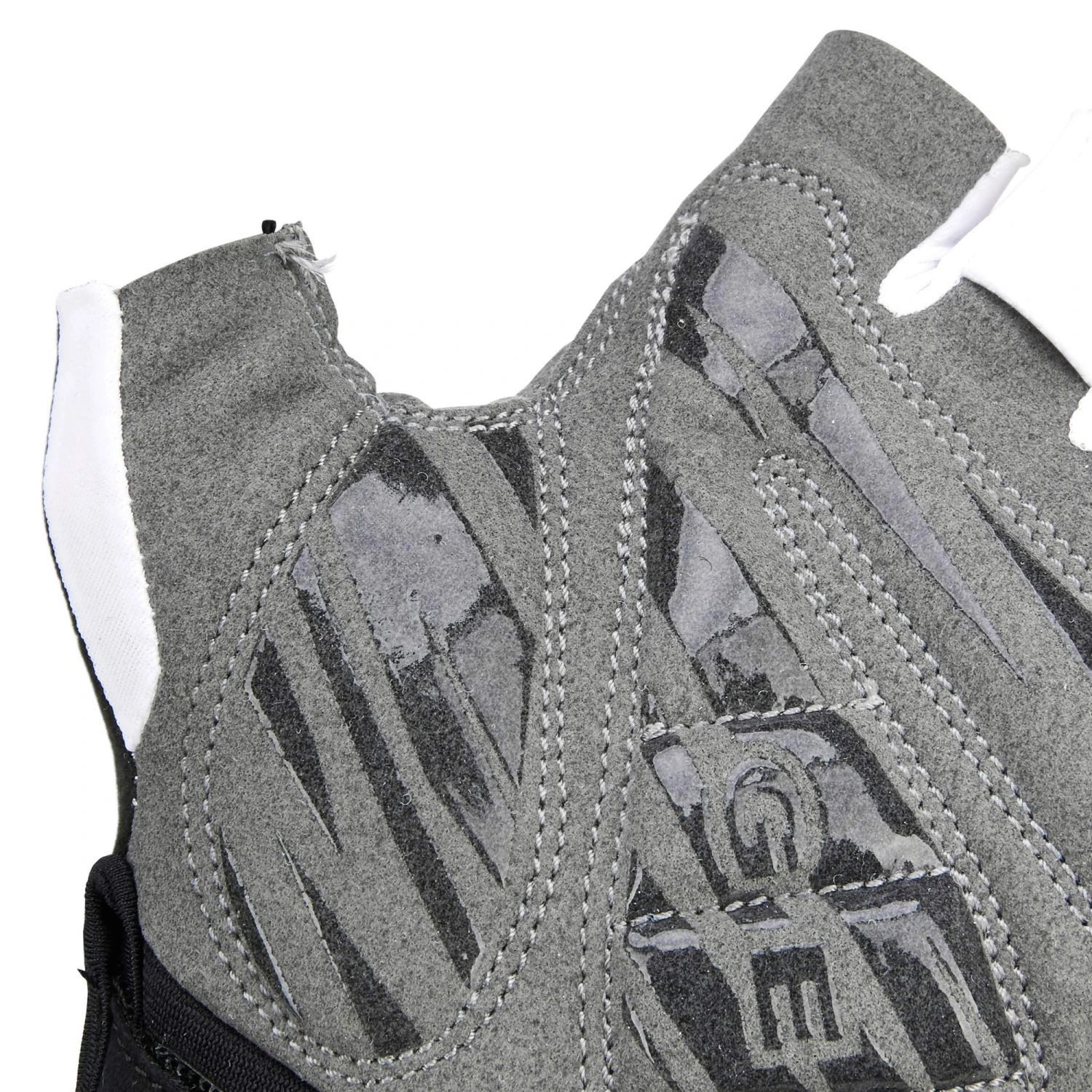 Roeckl Sports ITAMOS 2 Unisex - Fahrradhandschuhe 3 Roeckl Sports ITAMOS 2 Unisex - Fahrradhandschuhe – Bild 3