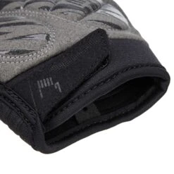 Roeckl Sports ITAMOS 2 Unisex - Fahrradhandschuhe 7 Roeckl Sports ITAMOS 2 Unisex - Fahrradhandschuhe -Globetrotter Verkäufe 5638031863 d itamos 2 roeckl sports 24