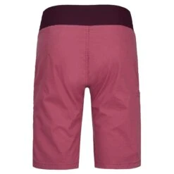 Chillaz SANDRA 2.0 Damen - Kletterhose -Globetrotter Verkäufe 5638031928 c sandra 20 chillaz 24